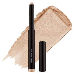 Laura Mercier Caviar Stick Eye Shadow Shimmer & Roseglow